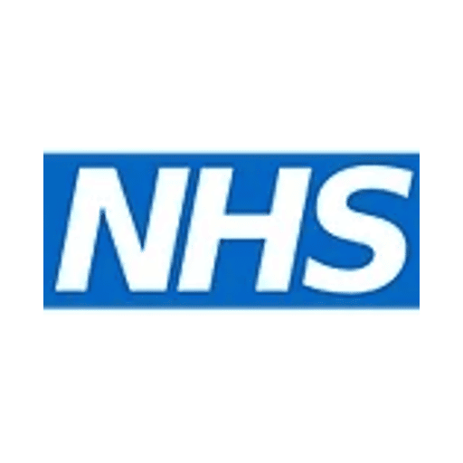 Framlingham Surgery logo