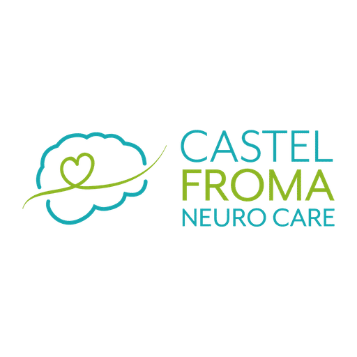 Castel Froma Neuro Care logo