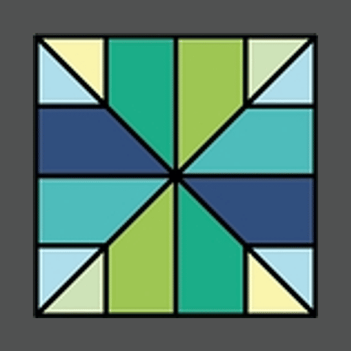 Suffolk Primary Care logo