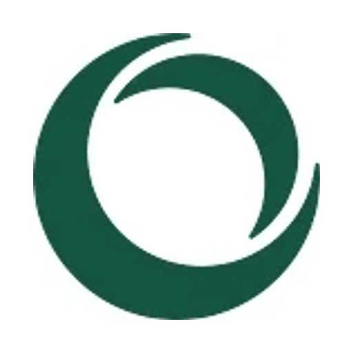 Spa Medical Centre logo