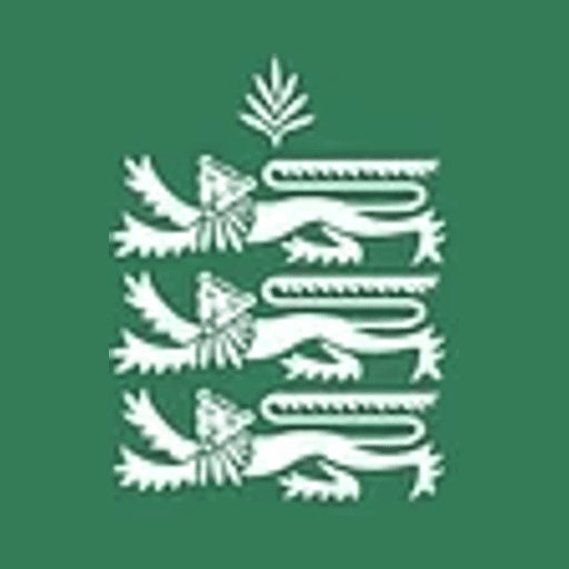 States of Guernsey logo