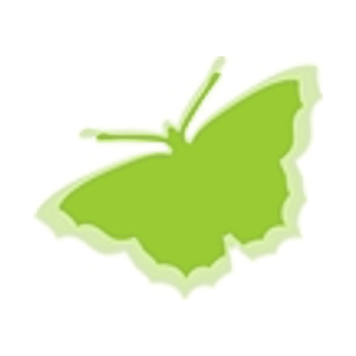 St Catherine's Hospice (Preston) logo