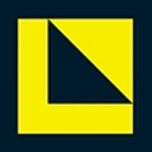Lumanity logo