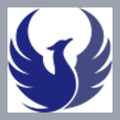 Phoenix Health Group logo