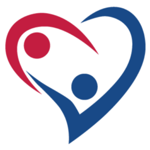 South Tyneside Health Collaboration logo