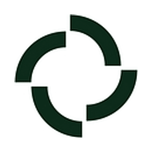 Quotient Therapeutics logo
