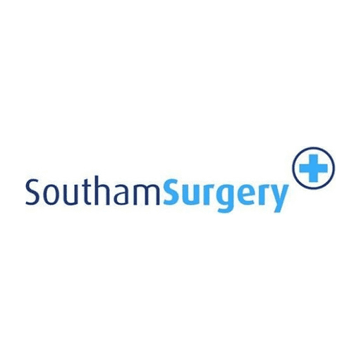 Southam Surgery logo