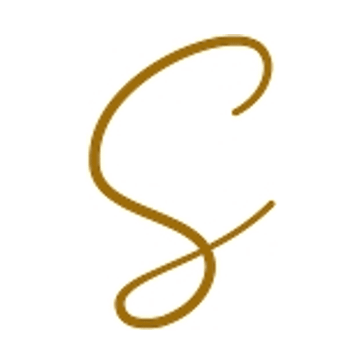 Signature Care Home logo