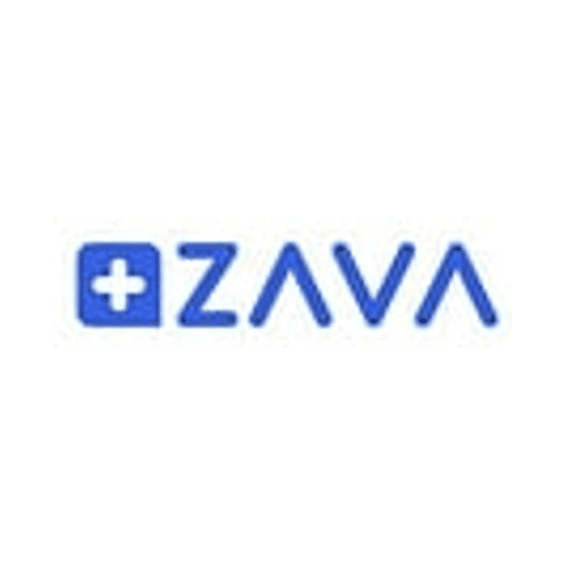Zava logo