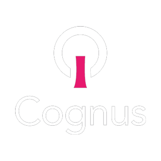Cognus Limited logo