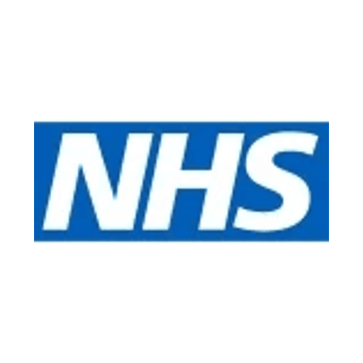 Sheffield Teaching Hospitals NHS Foundation Trust logo