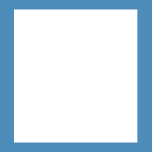 Hathaway Medical Centre logo