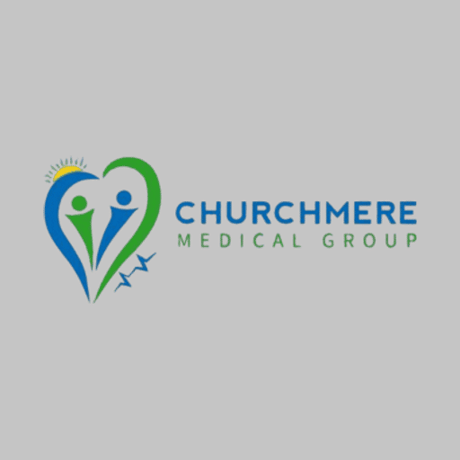 Churchmere Medical Group logo