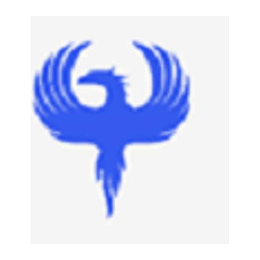 Prentis Medical Centre logo