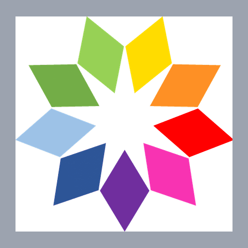 East and Central Brighton Primary Care Network Community Interest Company logo