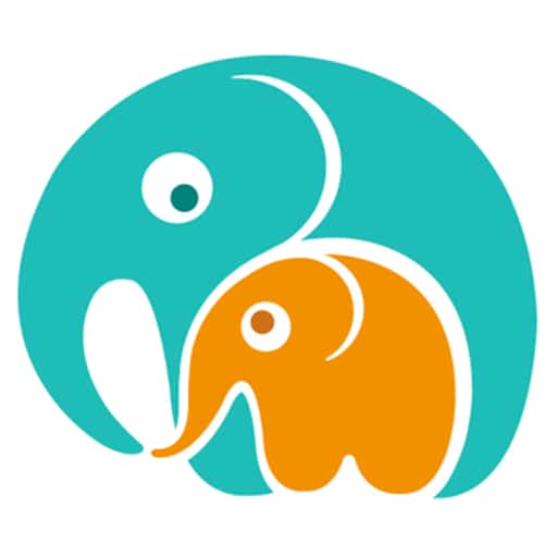 CHUMS Social Enterprise C.I.C. logo