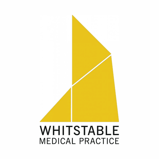 Whitstable Medical Practice logo