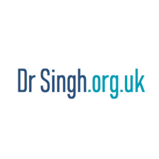George Eliot Medical Centre logo