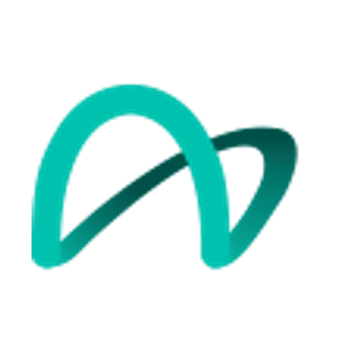 Giffard Drive Surgery logo