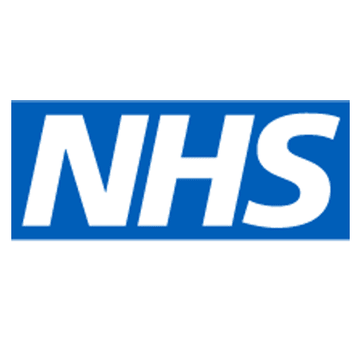 Prince of Wales Medical Centre logo