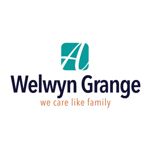 Ardale (Welwyn Grange) Limited (Welwyn Grange) logo
