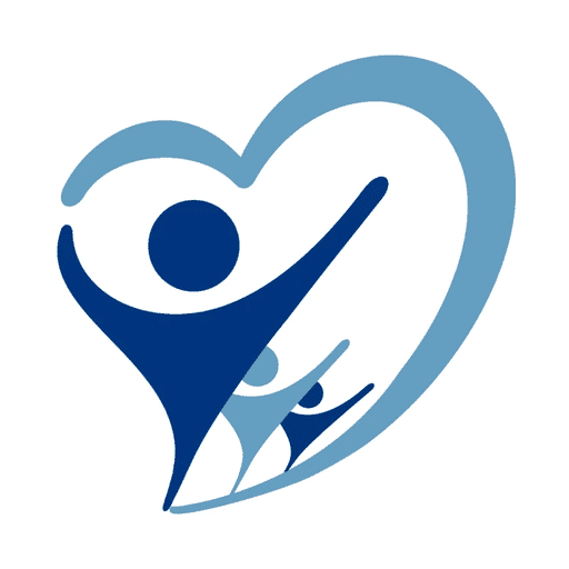 Elsdale Street Surgery logo