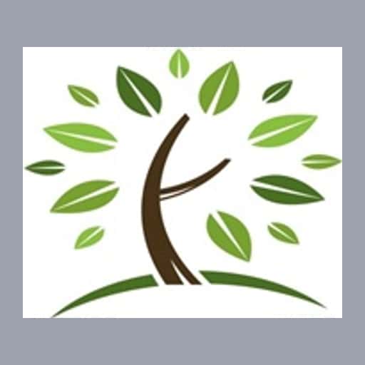 Meadowgreen Health Centre logo