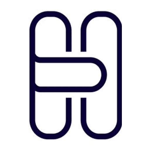 Nook Surgery logo