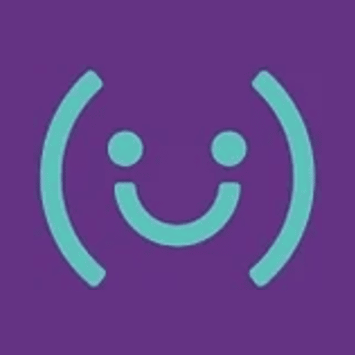 Smile Together logo