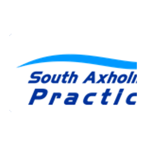 South Axholme Practice logo