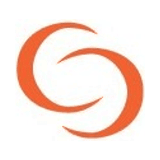 SWFT Clinical Services Ltd logo