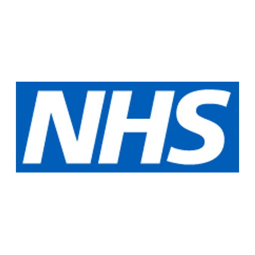 Cestria Health Centre logo