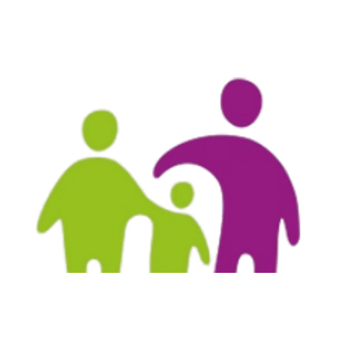 West Leeds Family Practice logo