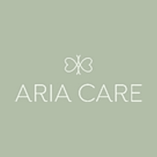 Aria Care logo