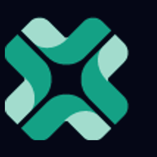 Ixworth Surgery logo
