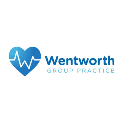 Wentworth Medical Practice logo