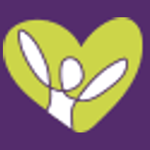 Percy Hedley Foundation logo