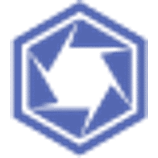 MeiraGTx logo