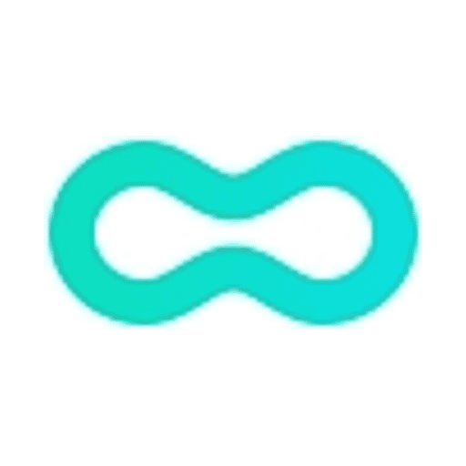 Mytos logo