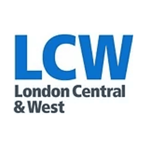 LCW UCC logo