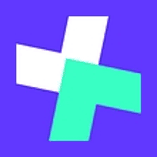 Simple Online Healthcare logo