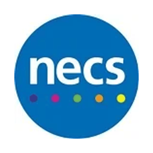 NHS North Of England Commissioning Support Unit logo