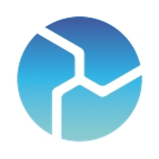 Bionical Emas logo