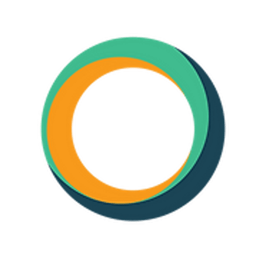 Montu logo