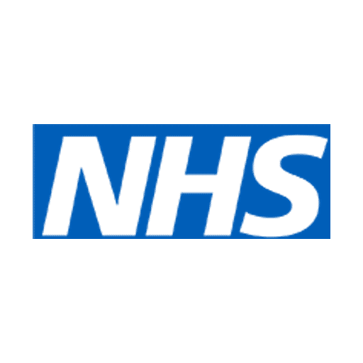 East Sussex Healthcare NHS Trust logo