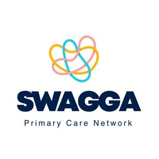 SWAGGA PCN Limited logo