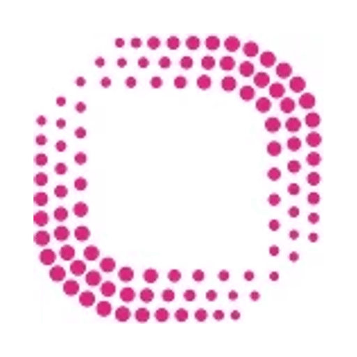 Liaison Financial Services Limited logo