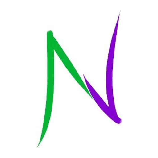 Newbury Green Medical Practice logo