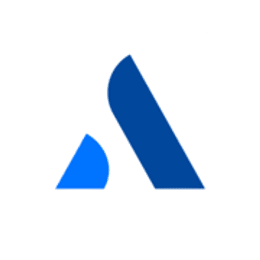 AliveDx logo