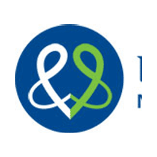 Ilkley & Wharfedale Medical Practice logo